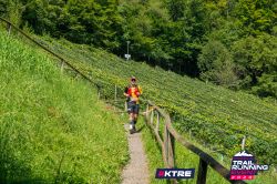 2023-08-26 KTRE 2023 - DSC_0597